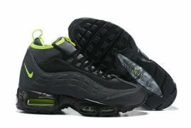 Picture for category Nike Air Max 95 90 Sneakerboot
